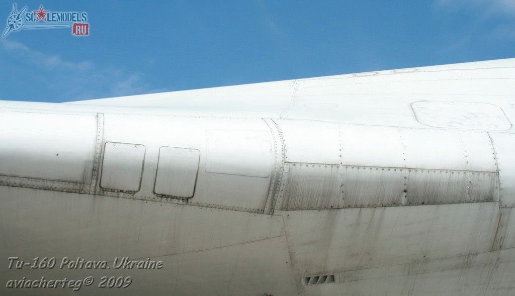 w_tu160_poltava_41.jpg