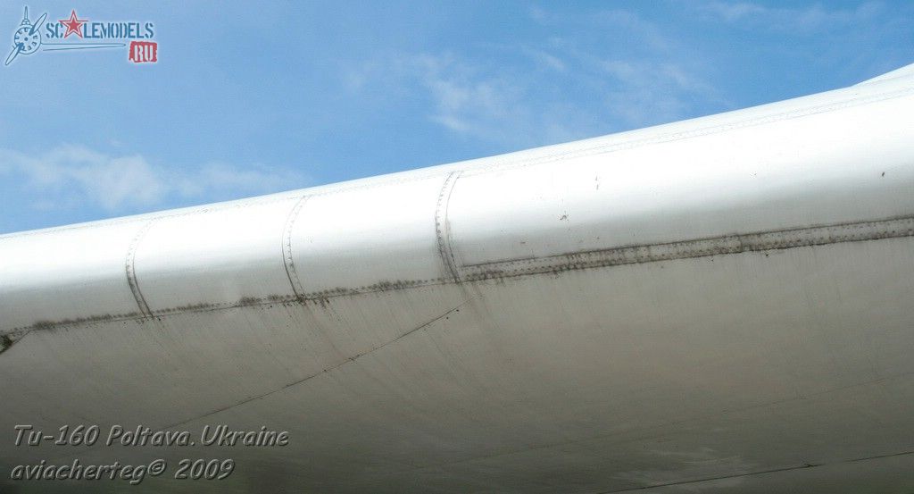 w_tu160_poltava_42.jpg