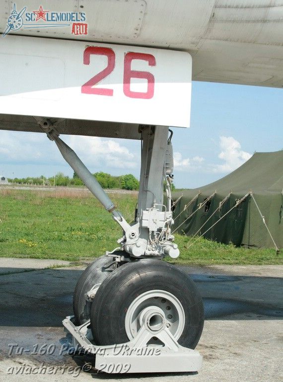 w_tu160_poltava_43.jpg