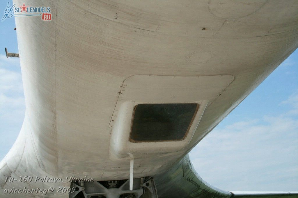 w_tu160_poltava_44.jpg