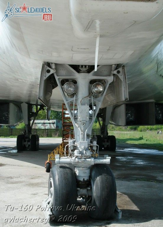 w_tu160_poltava_45.jpg