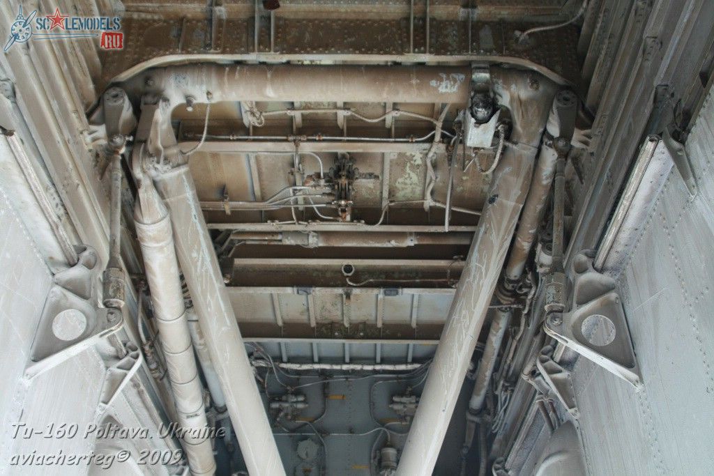 w_tu160_poltava_49.jpg