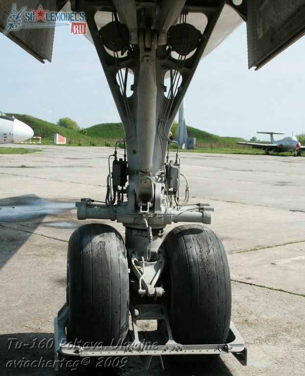 w_tu160_poltava_51.jpg