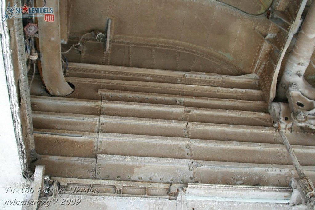 w_tu160_poltava_52.jpg