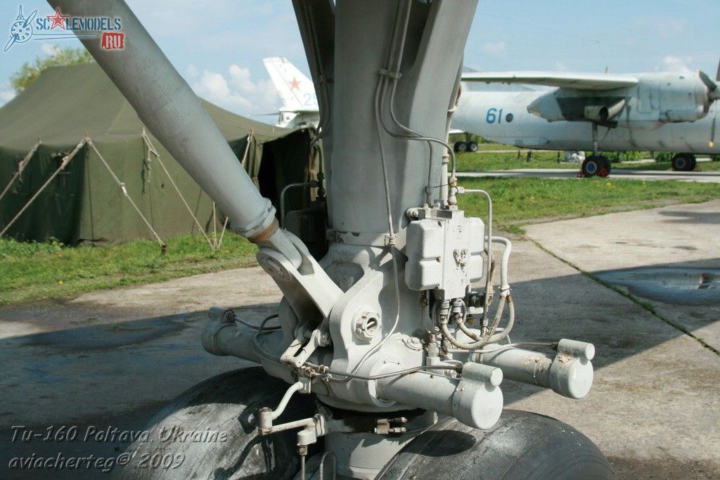 w_tu160_poltava_56.jpg