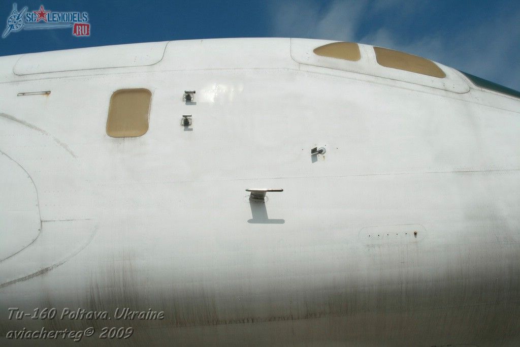 w_tu160_poltava_61.jpg