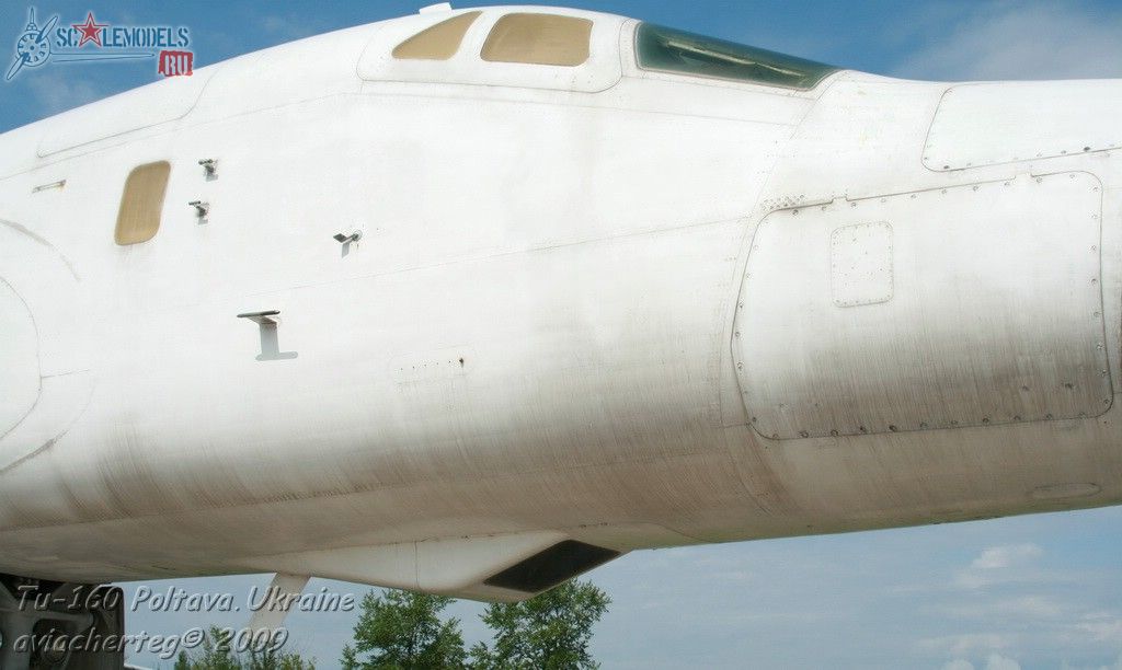 w_tu160_poltava_63.jpg