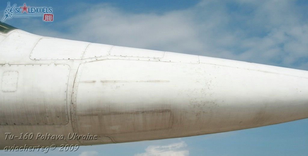 w_tu160_poltava_64.jpg