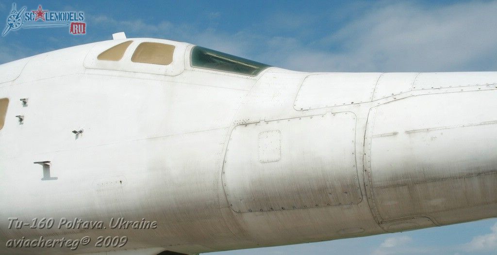 w_tu160_poltava_65.jpg
