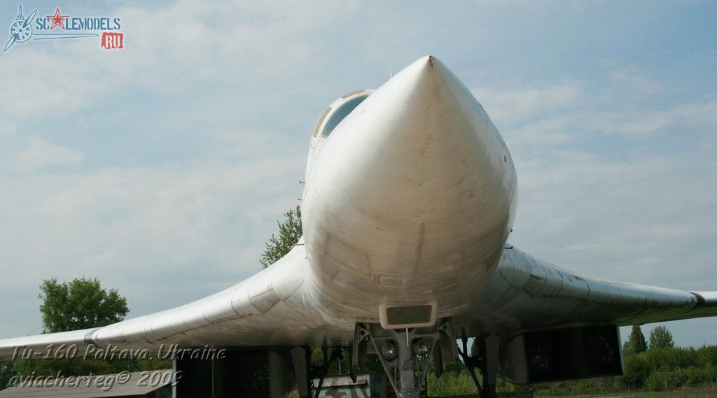 w_tu160_poltava_66.jpg
