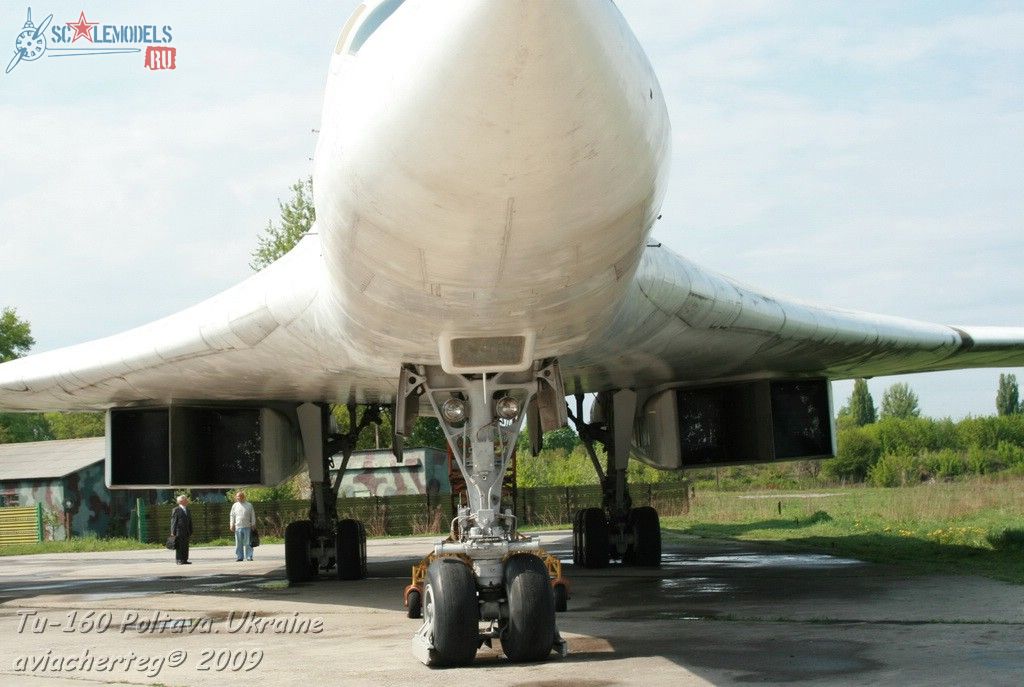 w_tu160_poltava_67.jpg