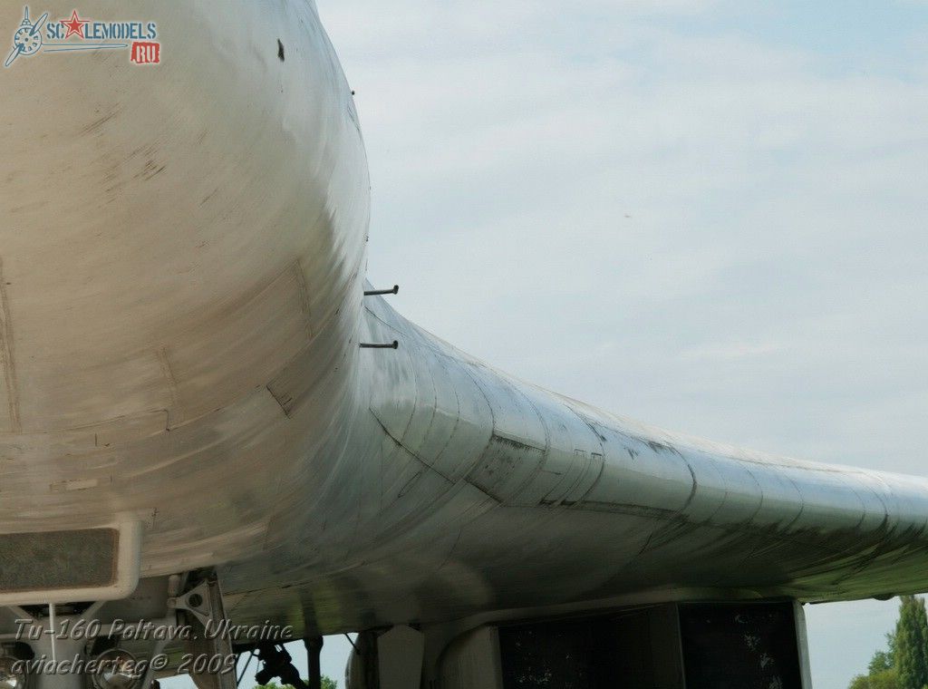 w_tu160_poltava_69.jpg