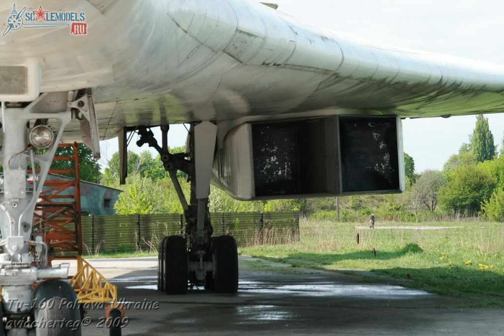 w_tu160_poltava_70.jpg