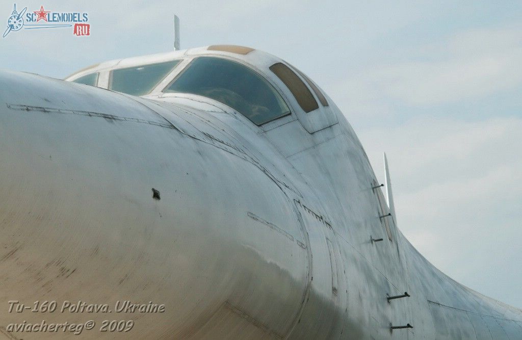 w_tu160_poltava_71.jpg