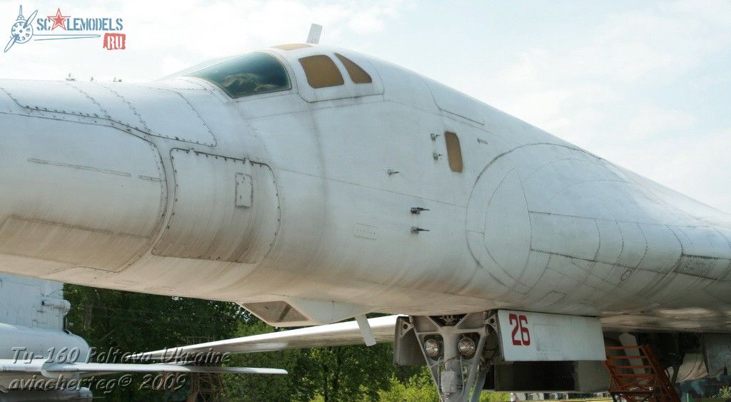 w_tu160_poltava_72.jpg