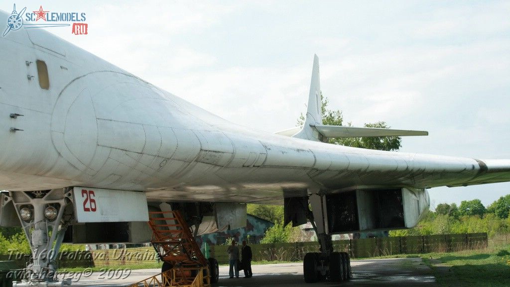 w_tu160_poltava_73.jpg