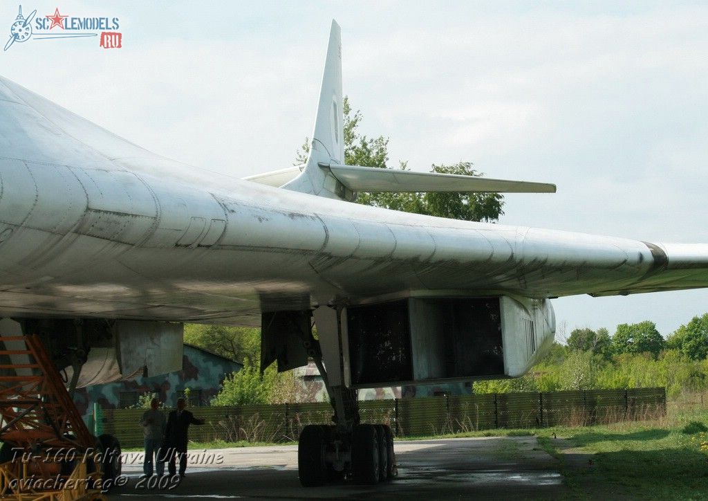 w_tu160_poltava_74.jpg