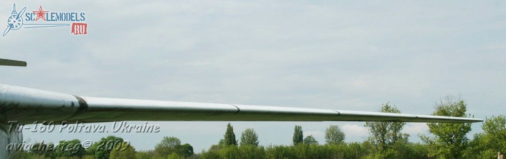 w_tu160_poltava_75.jpg