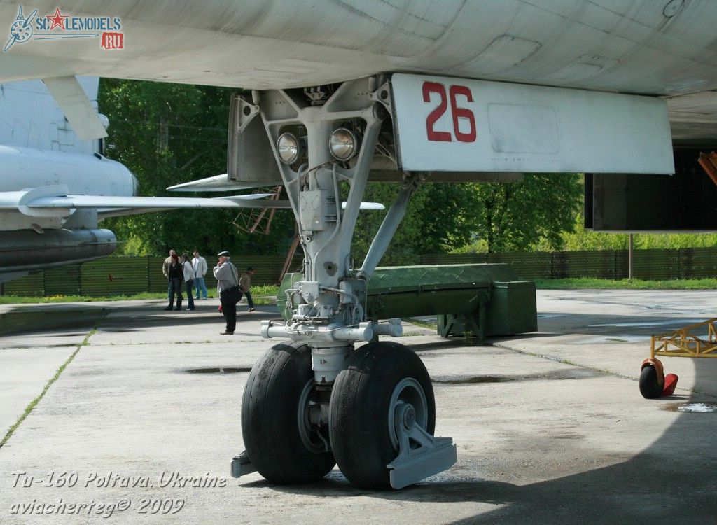 w_tu160_poltava_76.jpg