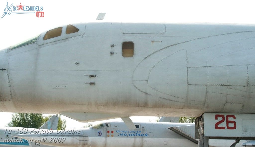 w_tu160_poltava_77.jpg