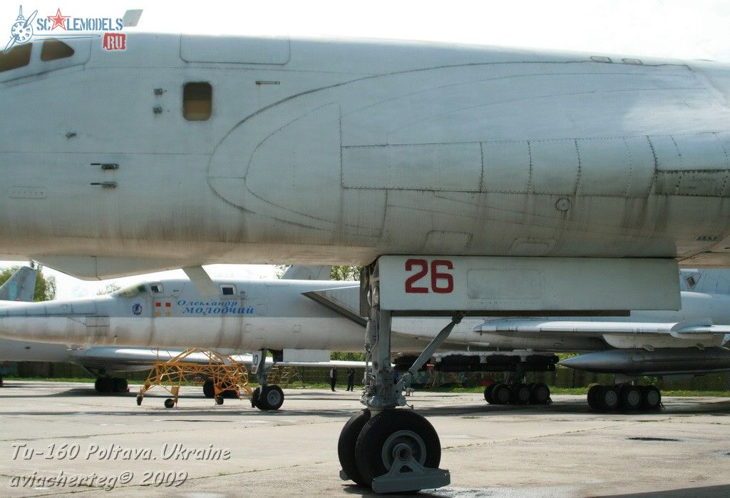 w_tu160_poltava_78.jpg