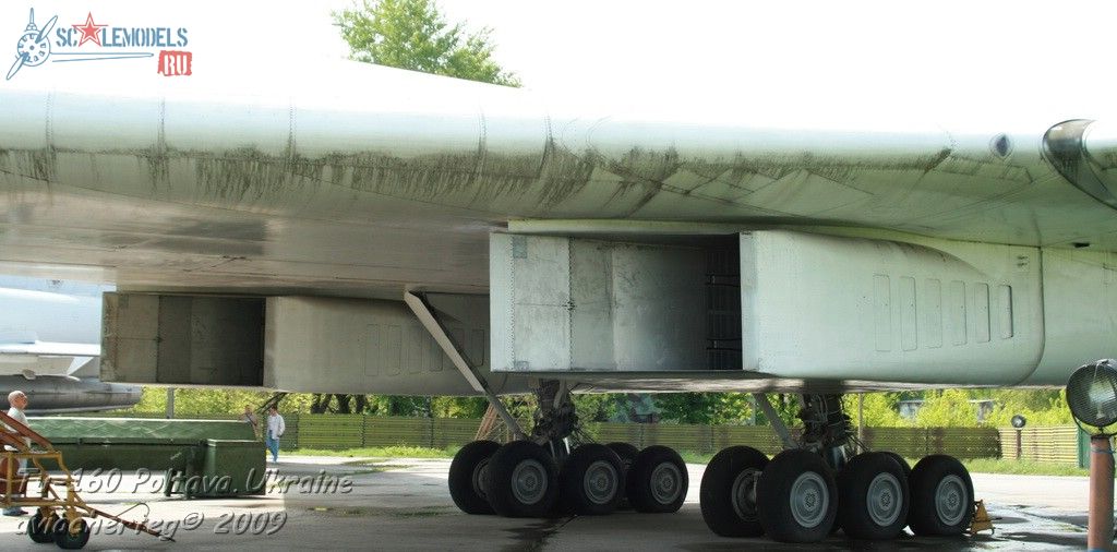 w_tu160_poltava_80.jpg