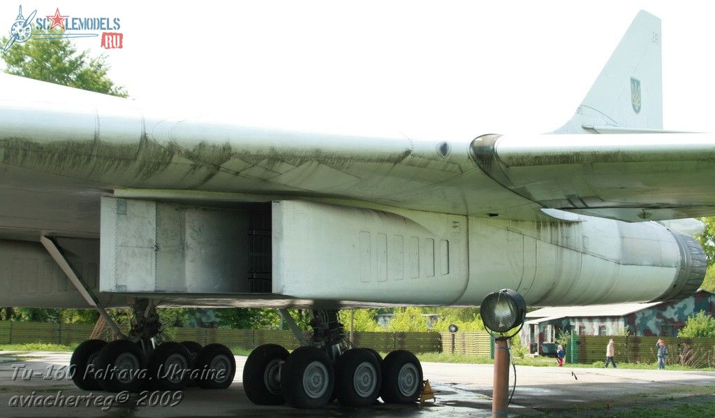 w_tu160_poltava_81.jpg