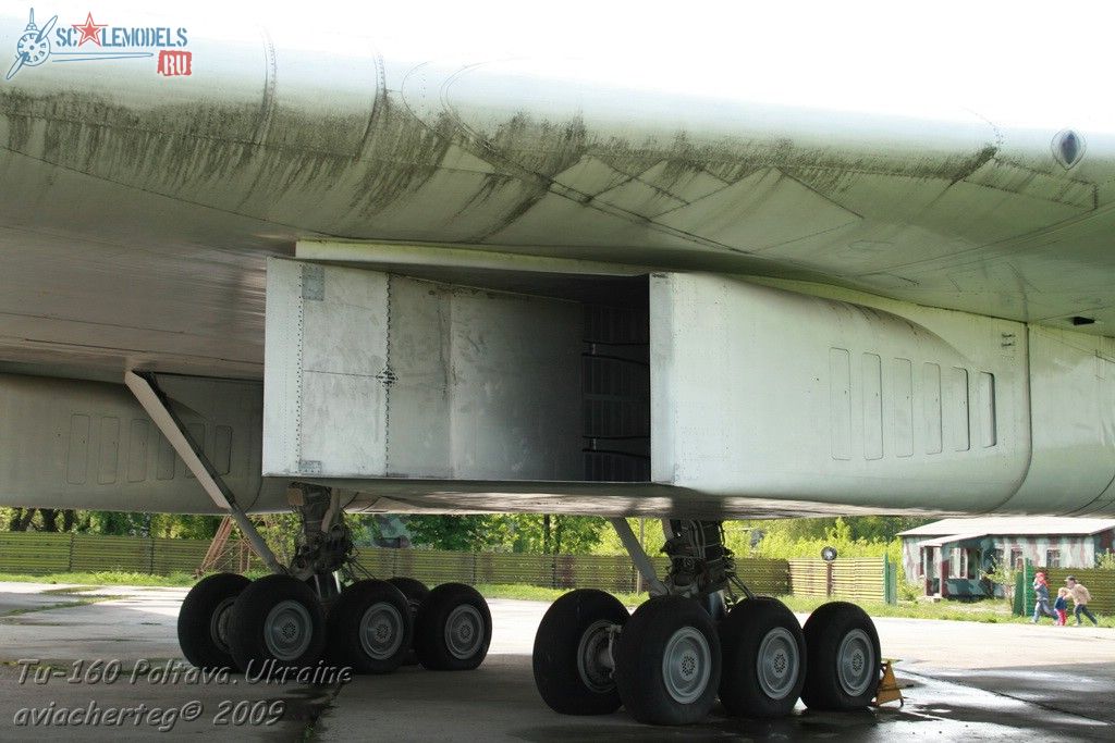 w_tu160_poltava_82.jpg