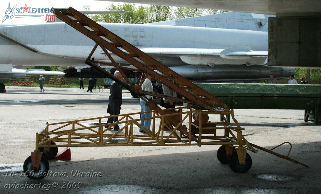 w_tu160_poltava_84.jpg