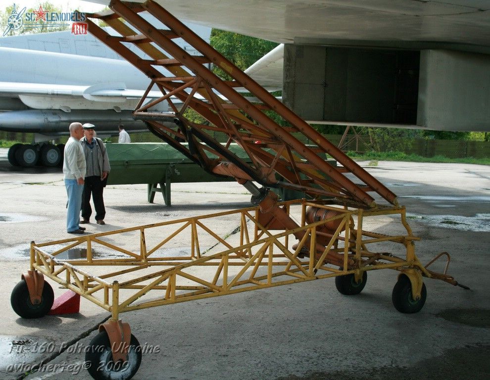 w_tu160_poltava_85.jpg