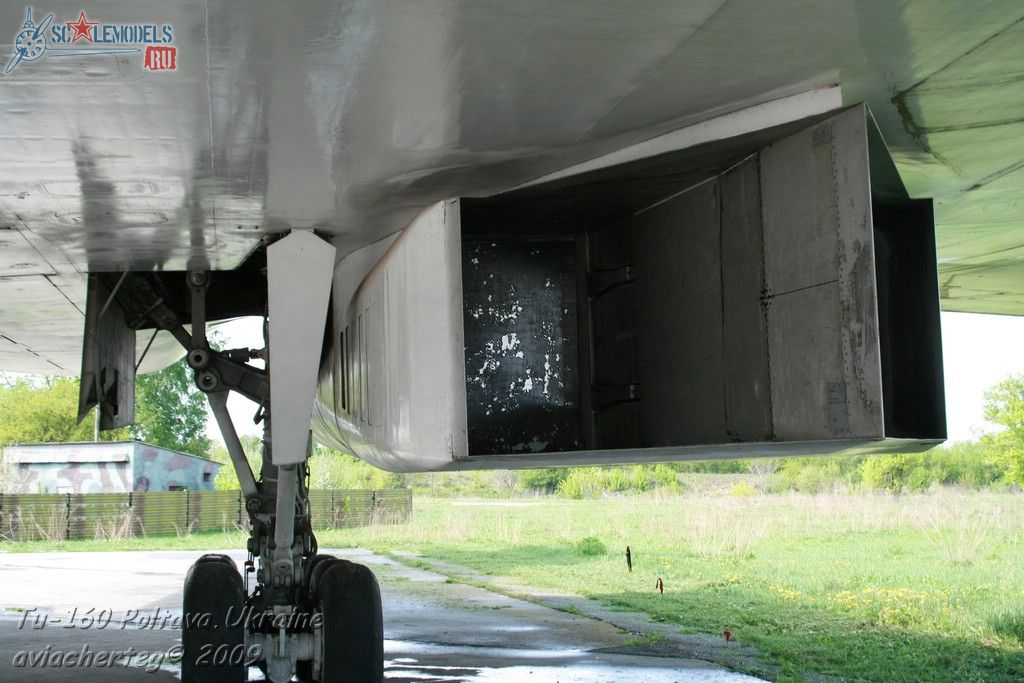 w_tu160_poltava_87.jpg