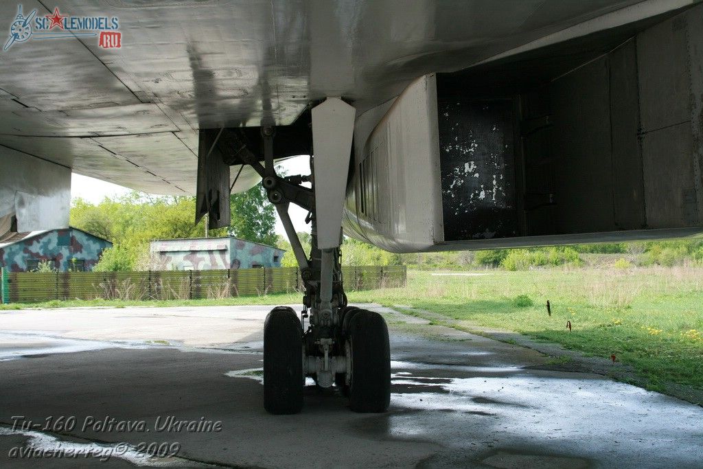 w_tu160_poltava_88.jpg
