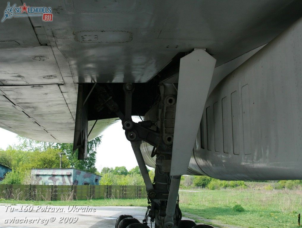 w_tu160_poltava_89.jpg