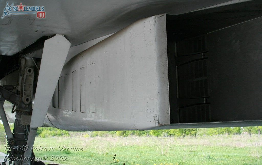 w_tu160_poltava_91.jpg