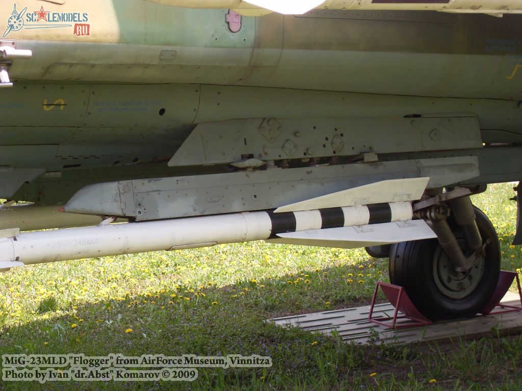 w_mig23mld_vinnitza_7.jpg