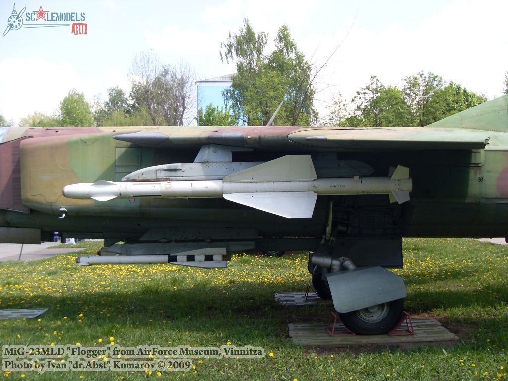 w_mig23mld_vinnitza_10.jpg