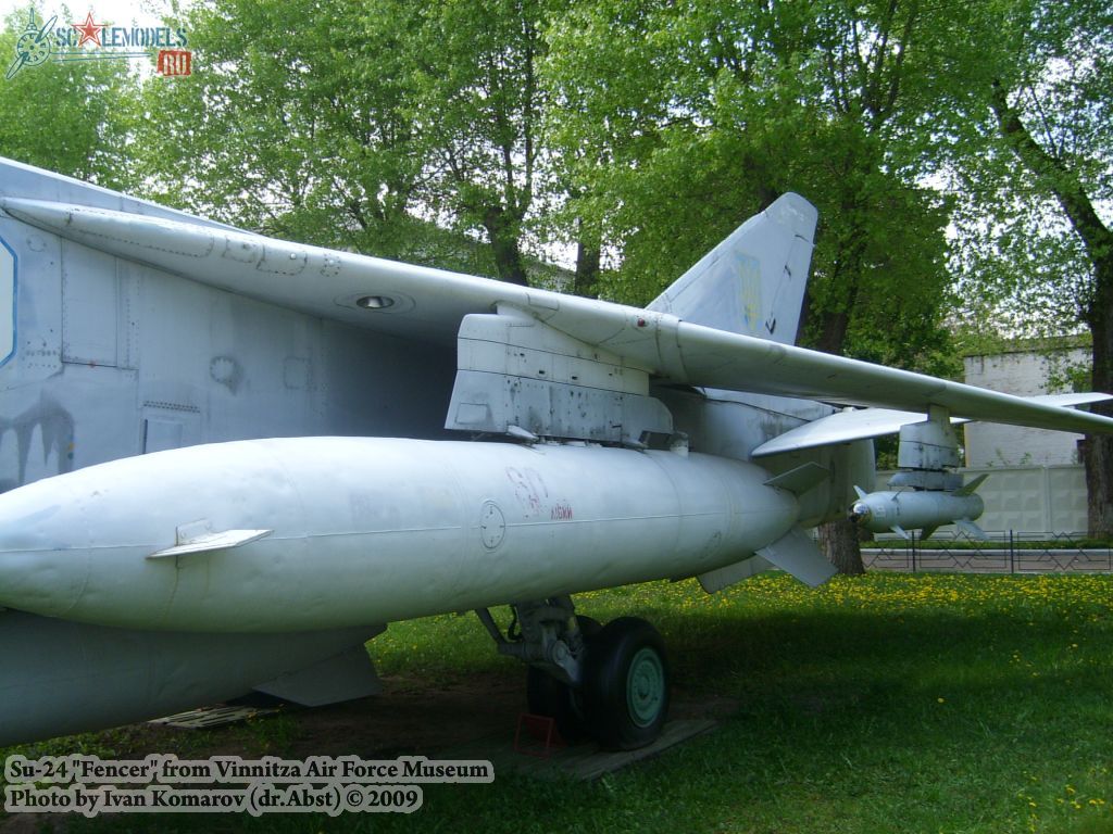 w_su24_vynnitza_28.jpg