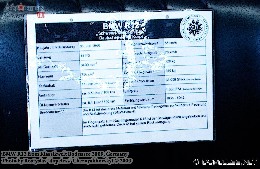 w_bmwr12_klassikwelt_1.jpg