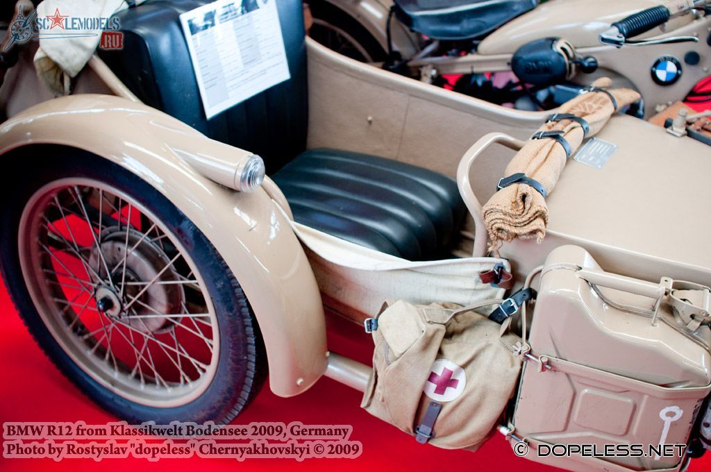 w_bmwr12_klassikwelt_2.jpg