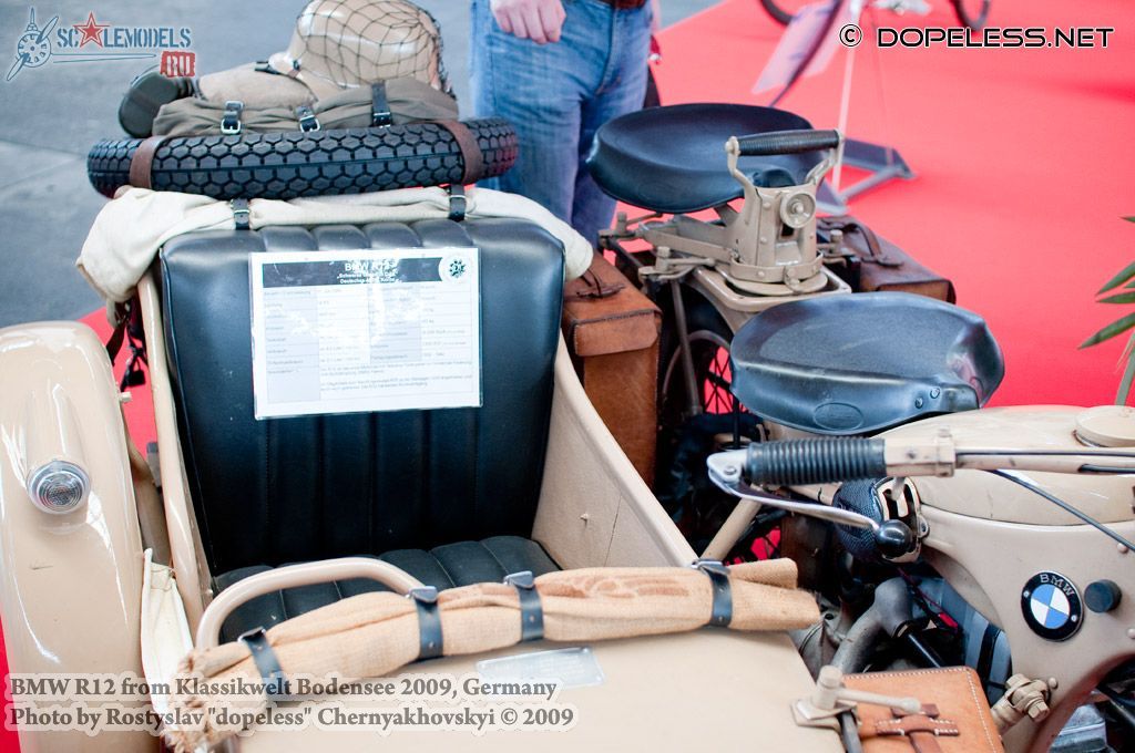 w_bmwr12_klassikwelt_3.jpg