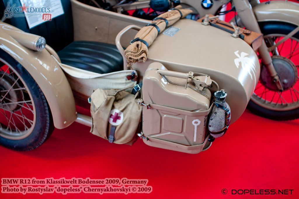 w_bmwr12_klassikwelt_4.jpg