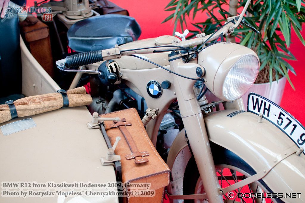 w_bmwr12_klassikwelt_5.jpg