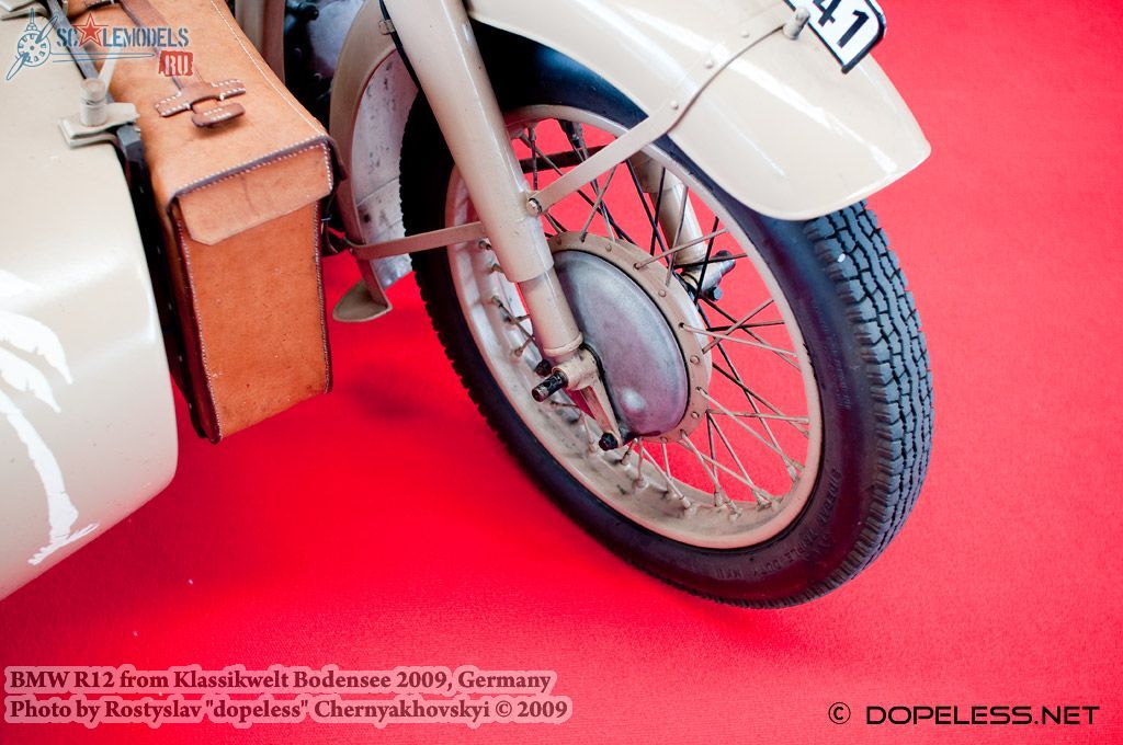 w_bmwr12_klassikwelt_6.jpg