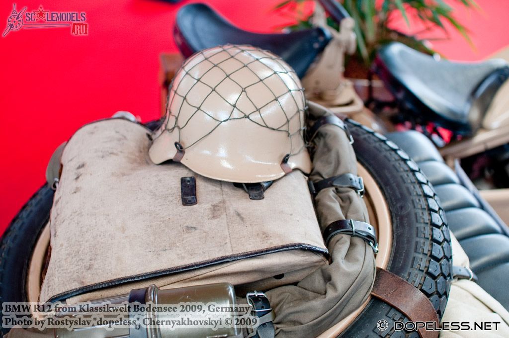 w_bmwr12_klassikwelt_9.jpg