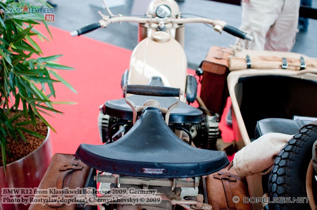 w_bmwr12_klassikwelt_11.jpg