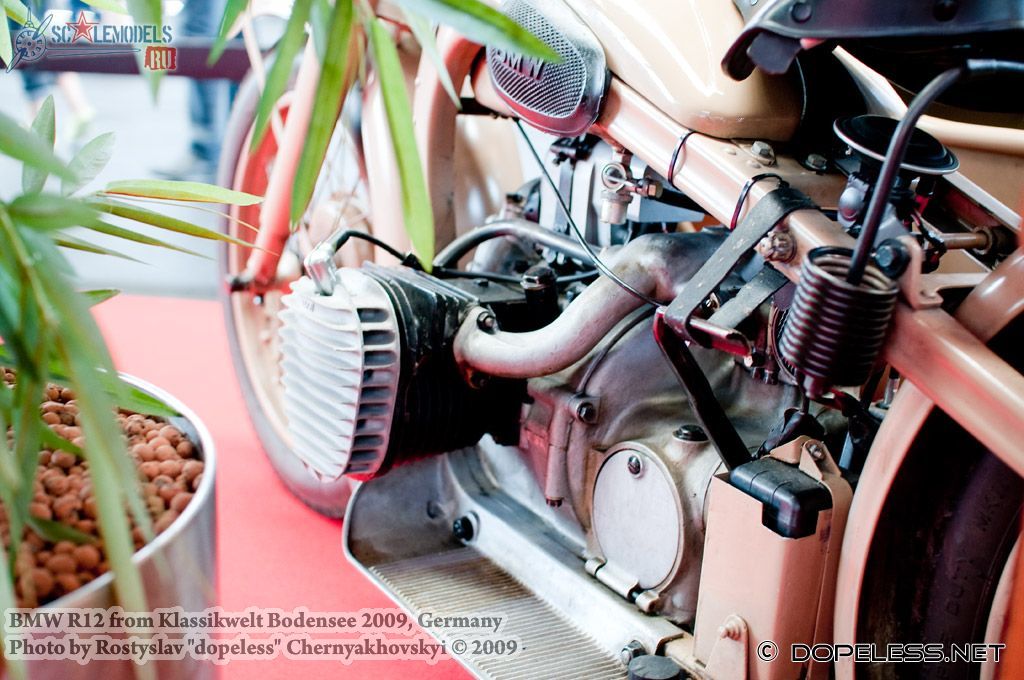 w_bmwr12_klassikwelt_15.jpg
