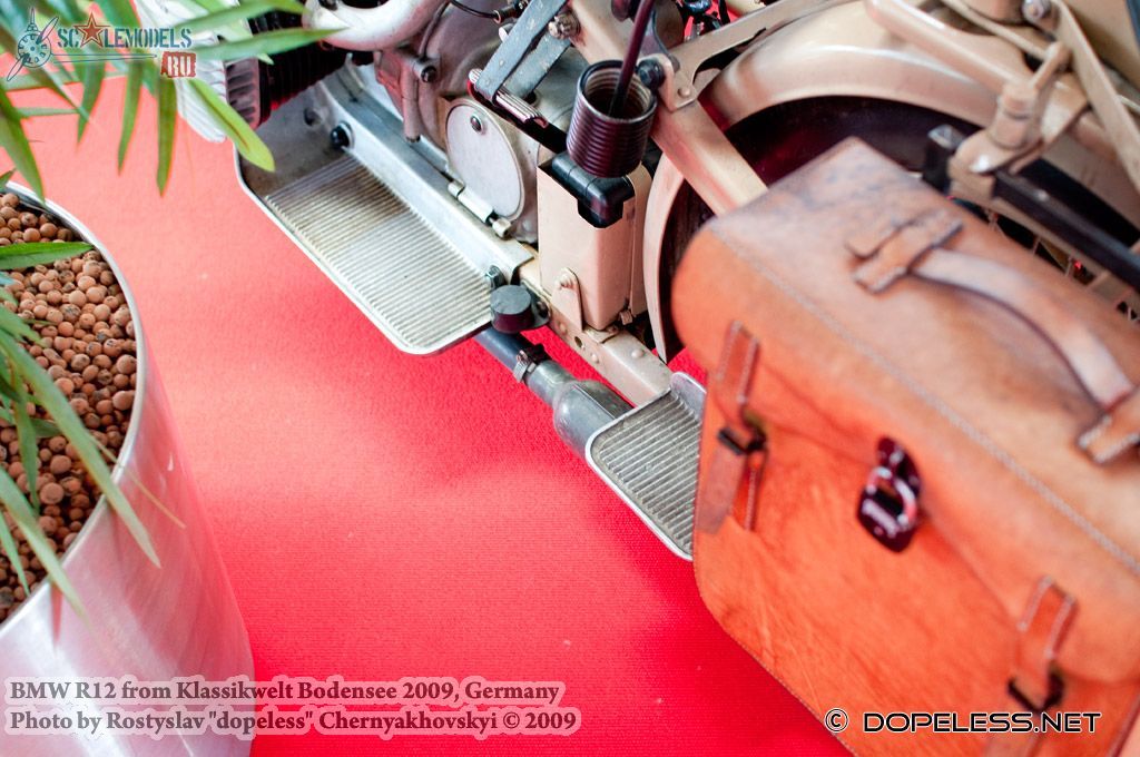 w_bmwr12_klassikwelt_16.jpg