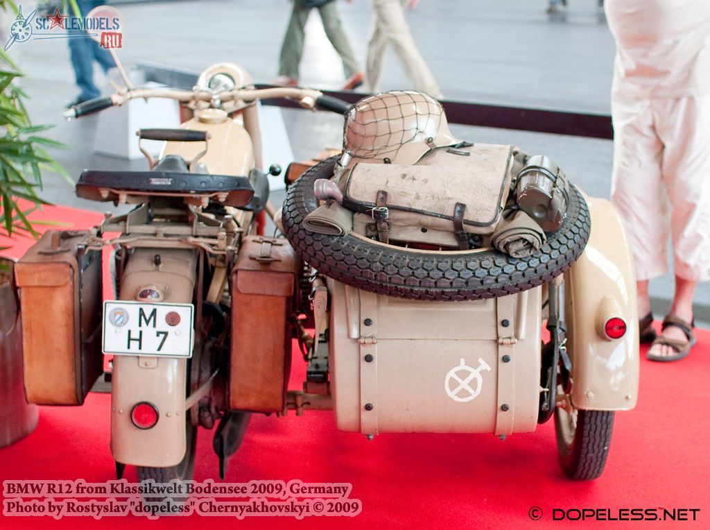 w_bmwr12_klassikwelt_17.jpg