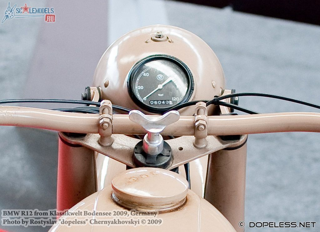 w_bmwr12_klassikwelt_18.jpg