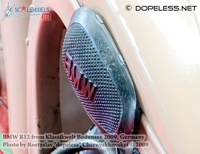 w_bmwr12_klassikwelt_19.jpg
